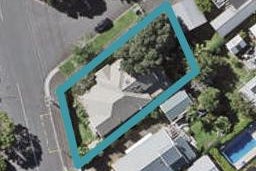 32 Tainui Road, Devonport, Auckland