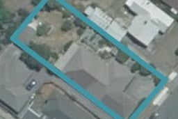 20 Titoki Street, Stoke, Nelson