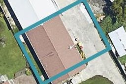 18C Barnard Road, Fairy Springs, Rotorua