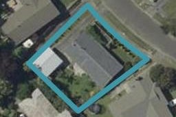 14 Frimley Street, Awapuni, Palmerston North