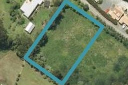 352 Kerikeri Road, Kerikeri, Kerikeri