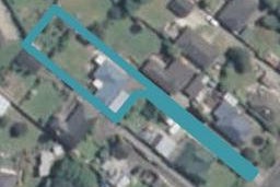 21A St George Street, Watlington, Timaru