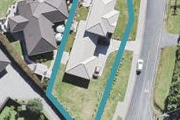 2 Cobblers Lane, Riverhead, Riverhead