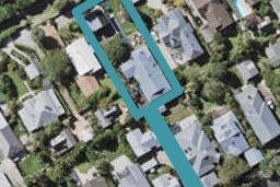 8A Ascot Avenue, Narrow Neck, Auckland