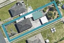43 Meadowbank Crescent, Fordlands, Rotorua