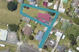 5 Hine Te Ariki Place, Kawerau, Kawerau