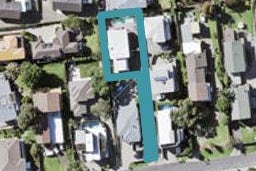 32A Masterton Road, Rothesay Bay, Auckland