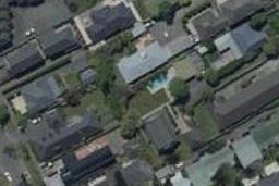7/17 Winchester Street, Merivale, Christchurch