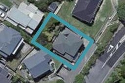 35 Benares Street, Khandallah, Wellington