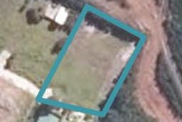 99D Doubtless Bay Drive, Karikari Peninsula, Karikari Peninsula