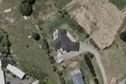 35 Tieko Street, Otaihanga, Paraparaumu