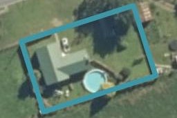 14 Pitt Street, Waharoa, Waharoa