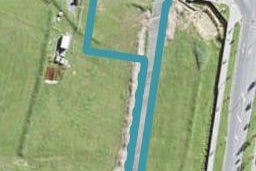 8 Whao Lane, Silverdale, Silverdale