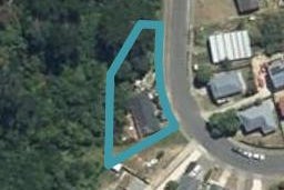 14 Rose Street, Ranui, Porirua