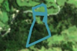 448 Pupuke Mangapa Road, Kaeo, Kaeo