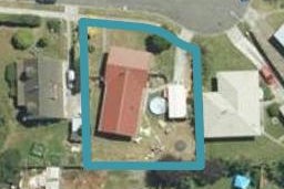 4 Rothwell Place, Springlands, Blenheim