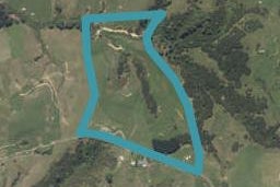 320 Esk Road, Pūkorokoro / Miranda, Kaiaua