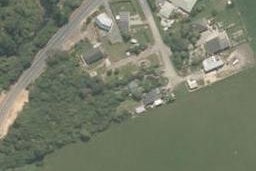 8 Poole Road, AHURIRI FLAT, KAKA POINT