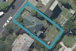 6 Baxter Street, Maori Hill, Dunedin