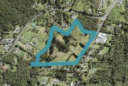 7 Parker Road, Oratia, Auckland
