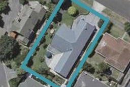 45 Andrew Street, Waikanae