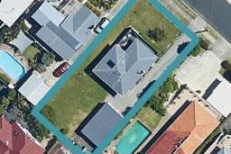 148 VALLEY ROAD, Mount Maunganui, Tauranga