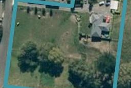 17 Eagle Street, Waipawa, Waipawa