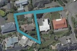 18 Petworth Place, Westmorland, Christchurch