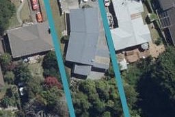 14 Cranwell Place, Hillcrest, Hamilton