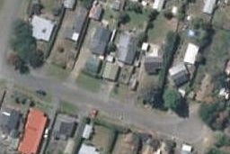14 Kiwi Avenue, Waikuku Beach, Waikuku Beach