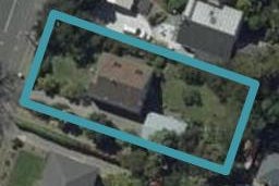 238 Wilsons Road, Waltham, Christchurch