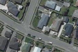 47 Niven Street, Avondale, Christchurch