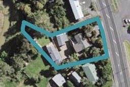 1/221 Great South Road, Drury, Drury