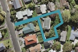 27 Bel Air Drive, Hillsborough, Auckland