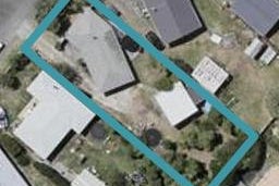 18 Rangiatea Street, Paraparaumu Beach, Paraparaumu