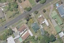 4 Nixon Street, Whanganui East, Whanganui