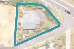 16A Lake Brunner Road, Moana, Moana