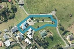 7 Alcemene Lane, Dargaville