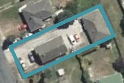 8 Kotuku Street, Elsdon, Porirua