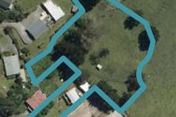 2371 Whangarei Heads Road, WHANGAREI HEADS, Whangarei Heads