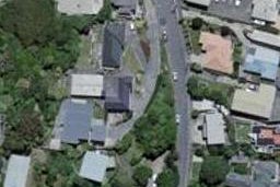 32 Mana Street, Vogeltown, Wellington