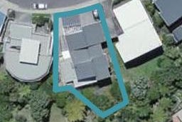 151 Orangi Kaupapa Road, Northland, Wellington