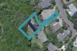 125 Awarua Street, Ngaio, Wellington