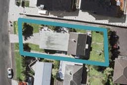 73 Rukutai Street, Orakei, Auckland
