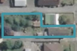 18 Avenue Road, West End, Timaru