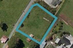 20 Wai Kanapa Lane, Whangarei