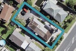 119 Seymour Road, Sunnyvale, Auckland