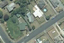 32 Terrace Avenue, Morrinsville, Morrinsville