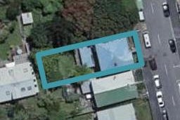 6 Coromandel Street, Newtown, Wellington
