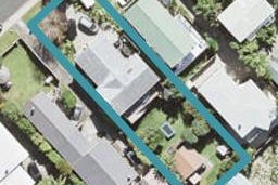 28 Mckenzie Avenue, Arkles Bay, Whangaparaoa